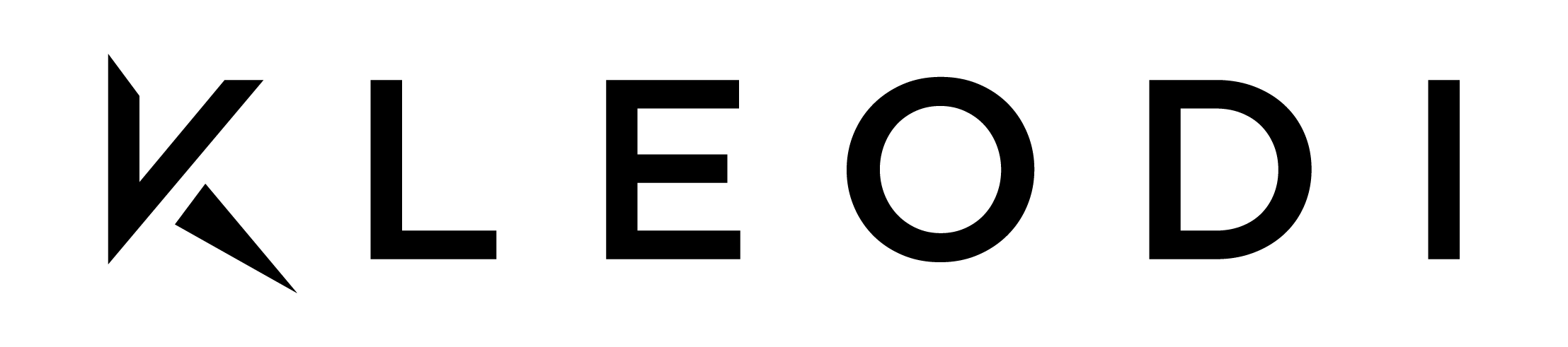 KLEODI
